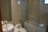 2 bedroom apartment for lease in Nguyen Chi Thanh, Ha noi